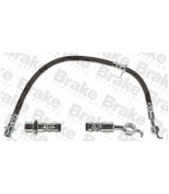 Brake ENGINEERING - BH778152 - 